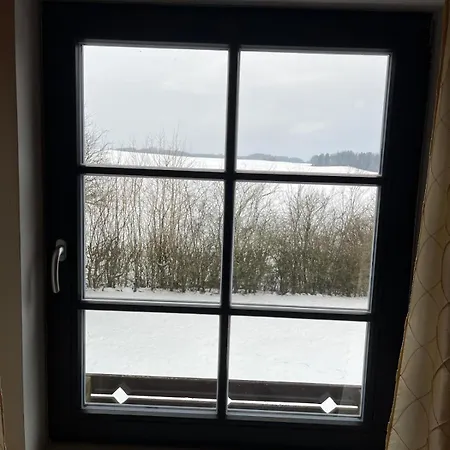 Paulina Vakantiehuis