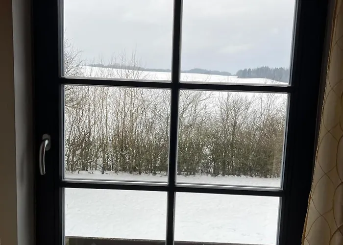 Paulina Dom wakacyjny